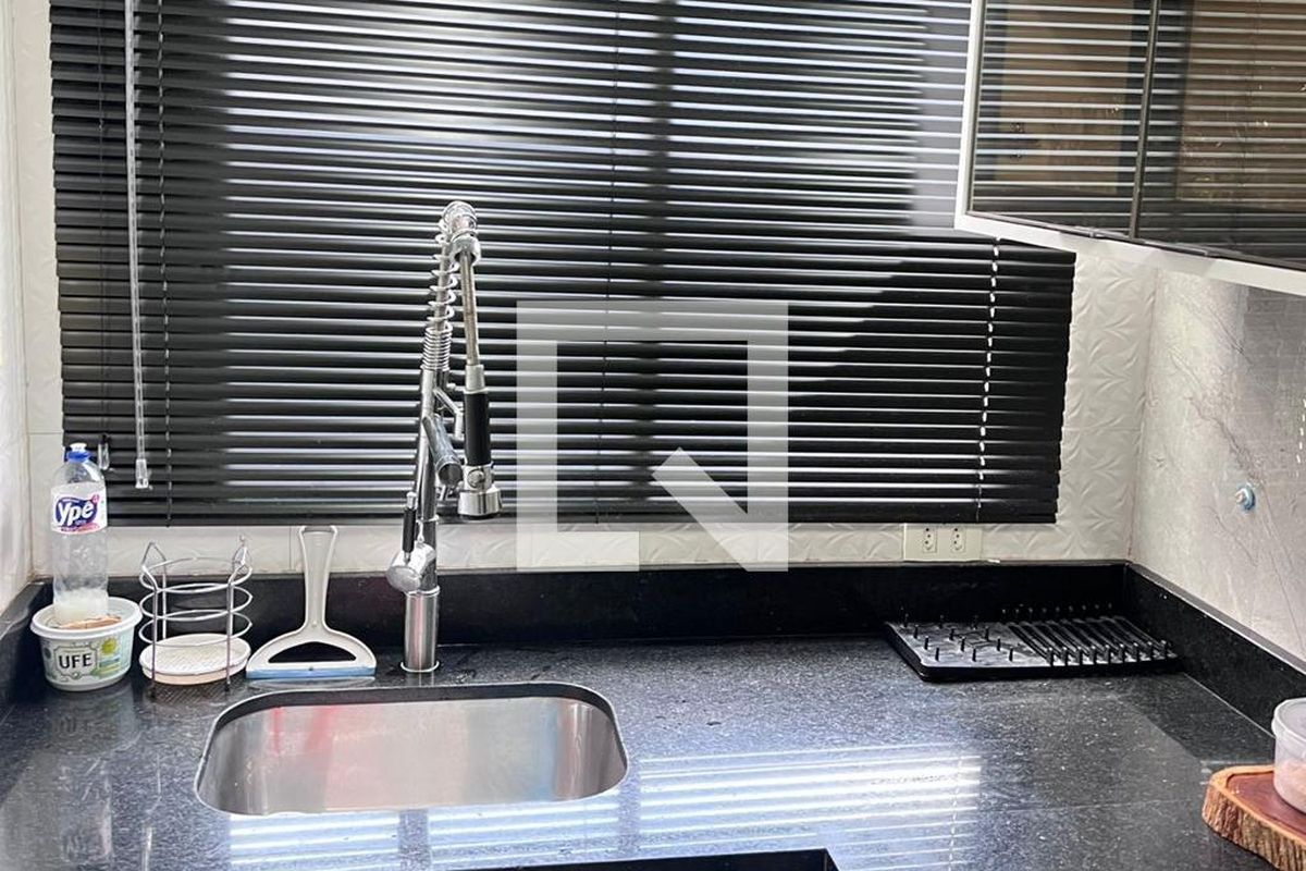 Apartamento à Venda - Parque Prado, 3 Quartos,  122 m2 em , Campinas - sp | SoloBR