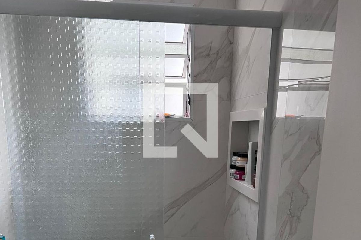 Apartamento à Venda - Parque Prado, 3 Quartos,  122 m2 em , Campinas - sp | SoloBR