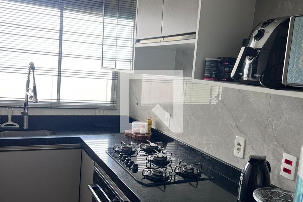Apartamento à Venda - Parque Prado, 3 Quartos,  122 m2 em , Campinas - sp | SoloBR