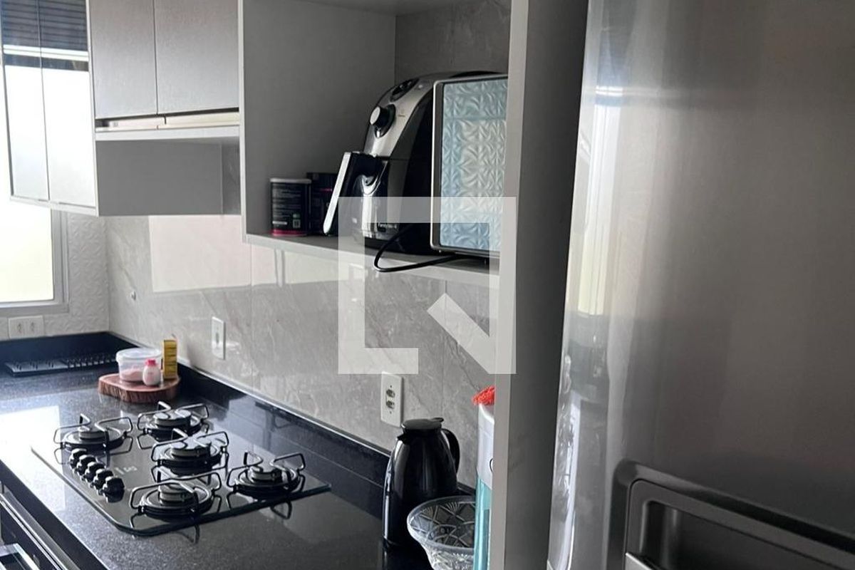 Apartamento à Venda - Parque Prado, 3 Quartos,  122 m2 em , Campinas - sp | SoloBR