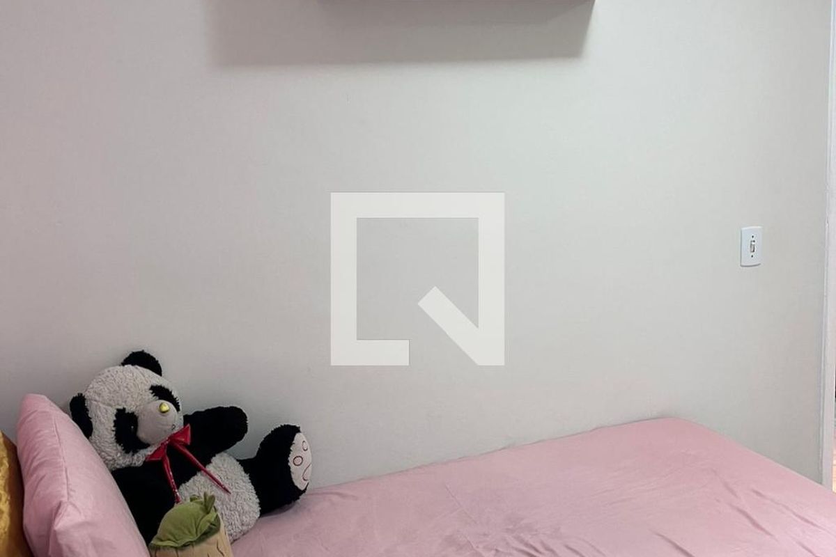 Apartamento à Venda - Parque Prado, 3 Quartos,  122 m2 em , Campinas - sp | SoloBR