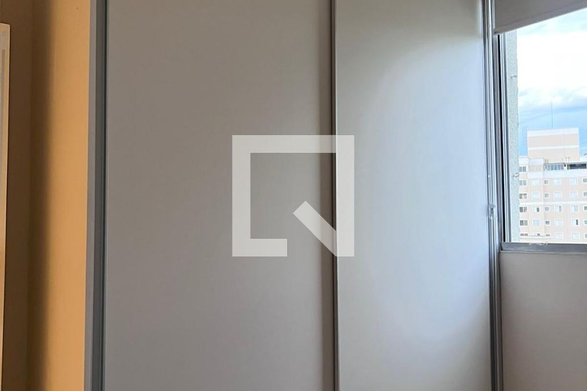 Apartamento à Venda - Parque Prado, 3 Quartos,  122 m2 em , Campinas - sp | SoloBR
