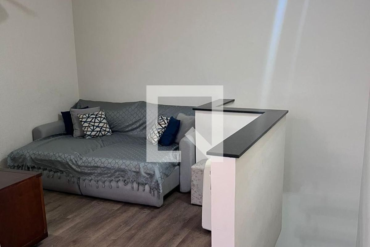 Apartamento à Venda - Parque Prado, 3 Quartos,  122 m2 em , Campinas - sp | SoloBR