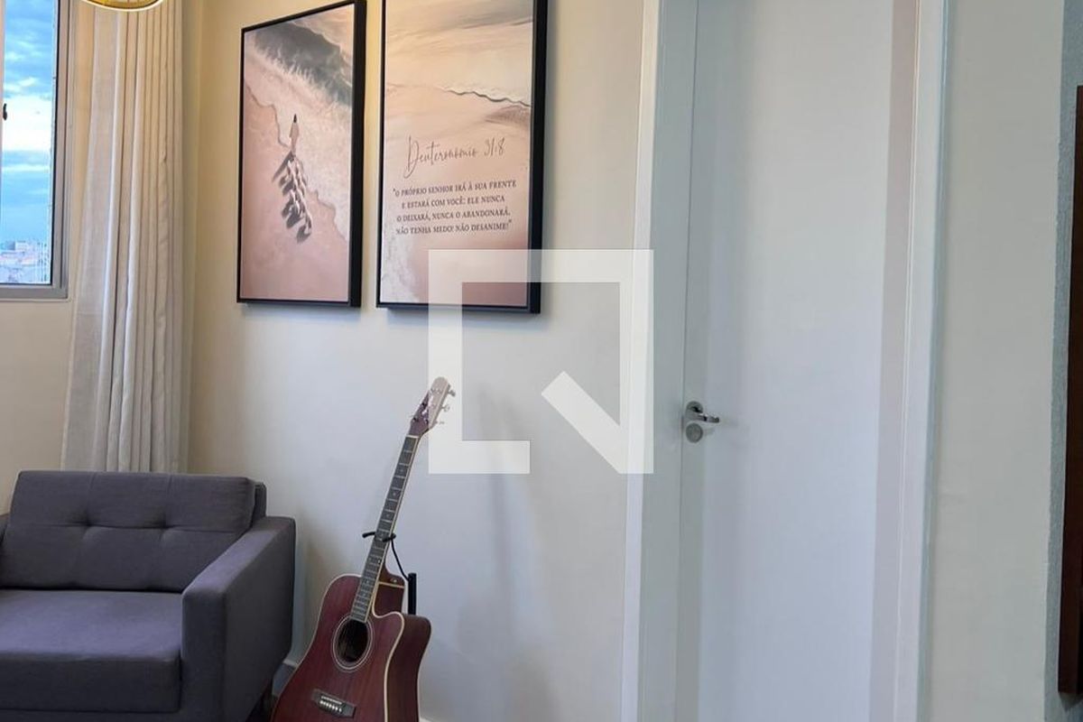 Apartamento à Venda - Parque Prado, 3 Quartos,  122 m2 em , Campinas - sp | SoloBR