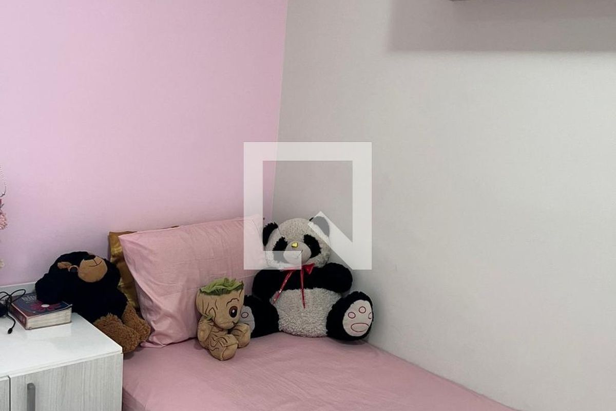 Apartamento à Venda - Parque Prado, 3 Quartos,  122 m2 em , Campinas - sp | SoloBR