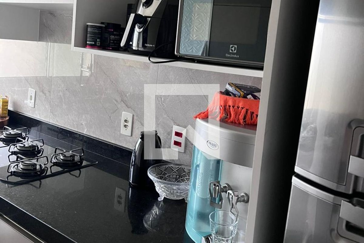 Apartamento à Venda - Parque Prado, 3 Quartos,  122 m2 em , Campinas - sp | SoloBR