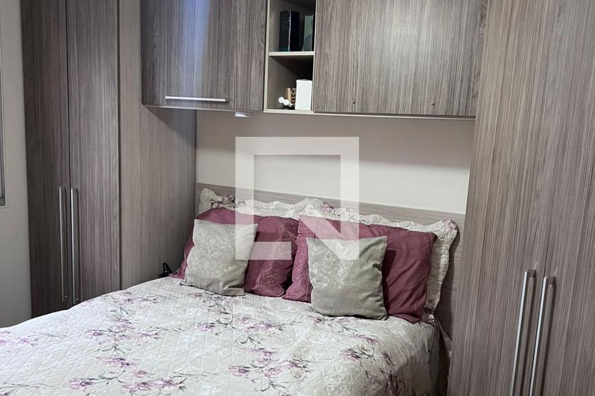 Apartamento à Venda - Parque Prado, 3 Quartos,  122 m2 em , Campinas - sp | SoloBR