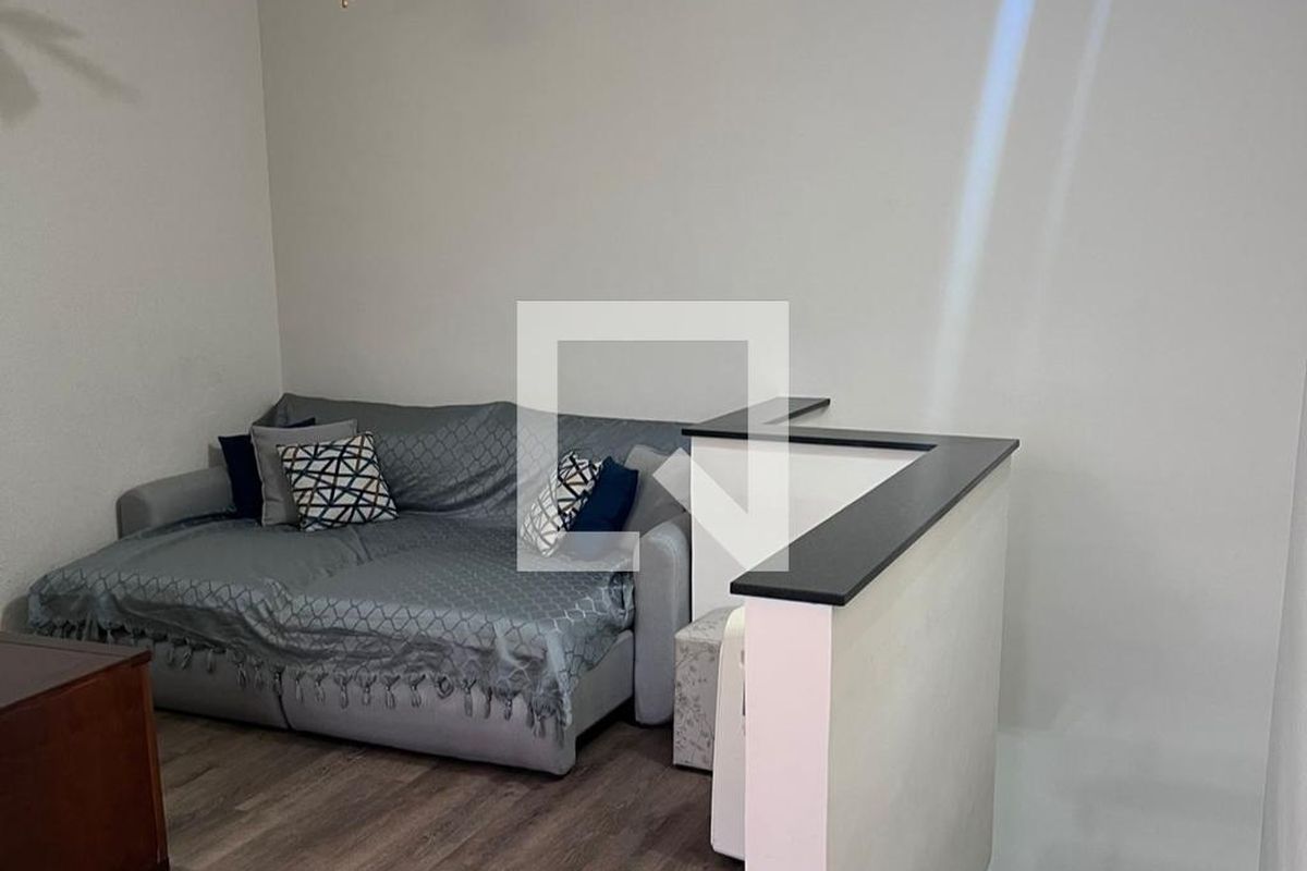 Apartamento à Venda - Parque Prado, 3 Quartos,  122 m2 em , Campinas - sp | SoloBR
