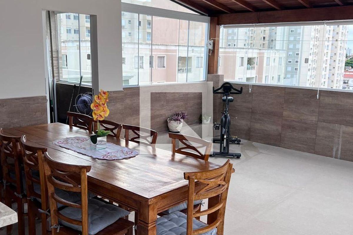 Apartamento à Venda - Parque Prado, 3 Quartos,  122 m2 em , Campinas - sp | SoloBR