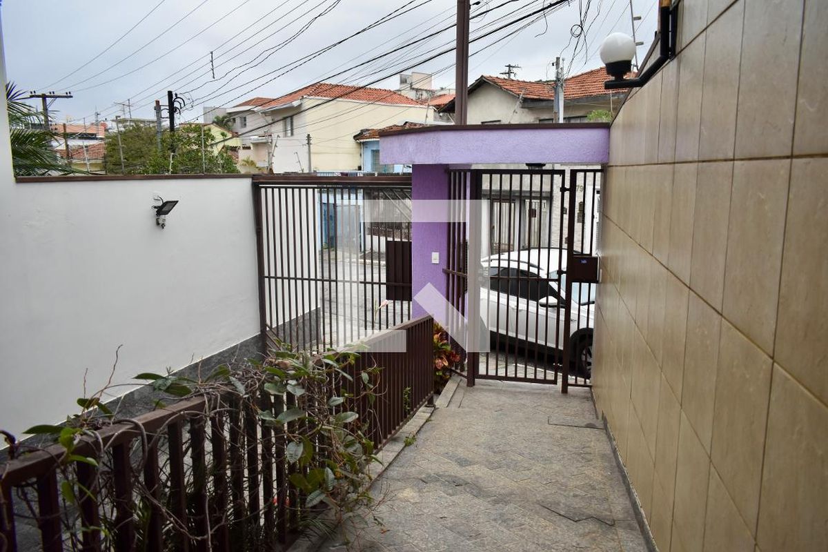 Casa, 3 quartos, 211 m² - Foto 122