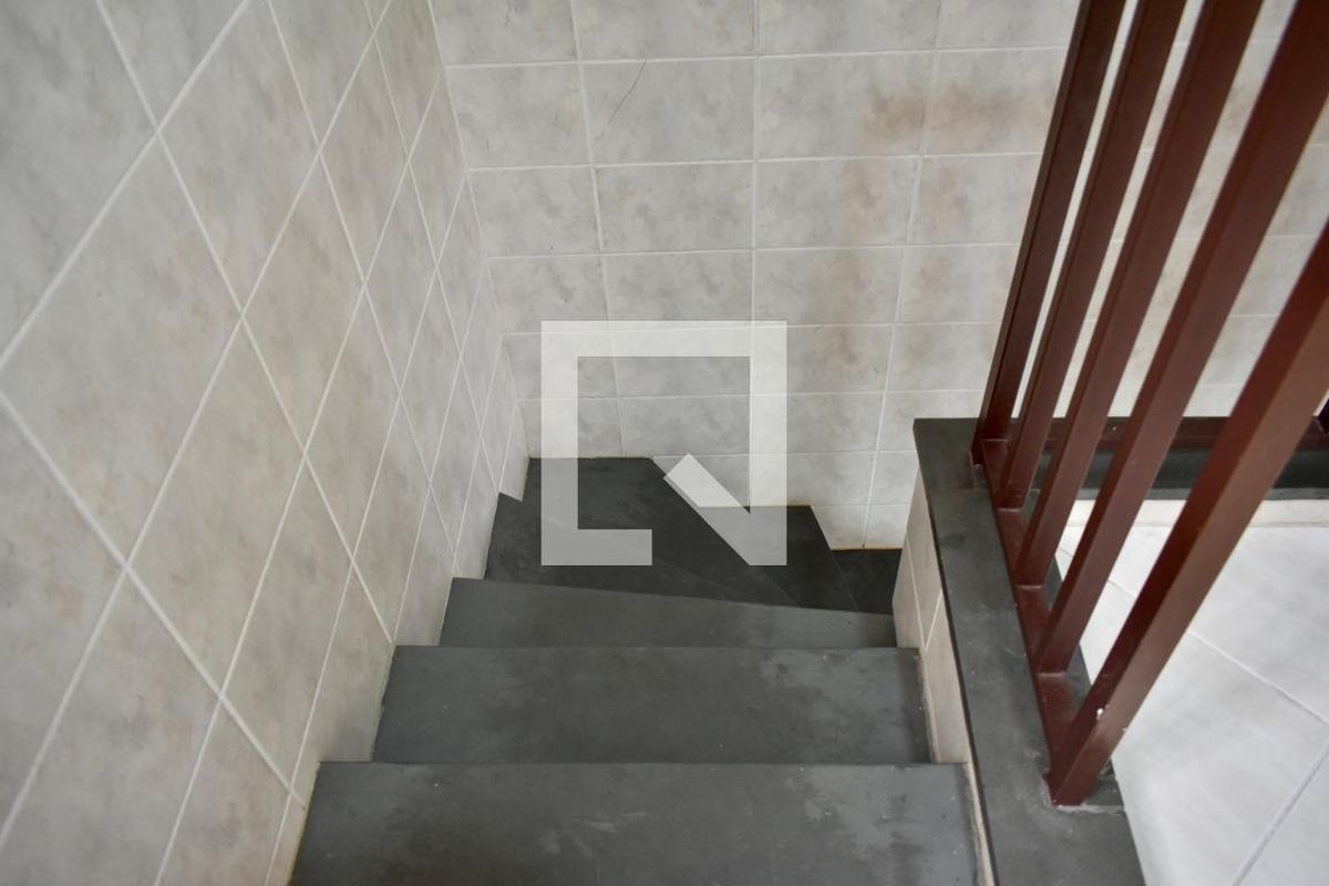 Casa, 3 quartos, 211 m² - Foto 92