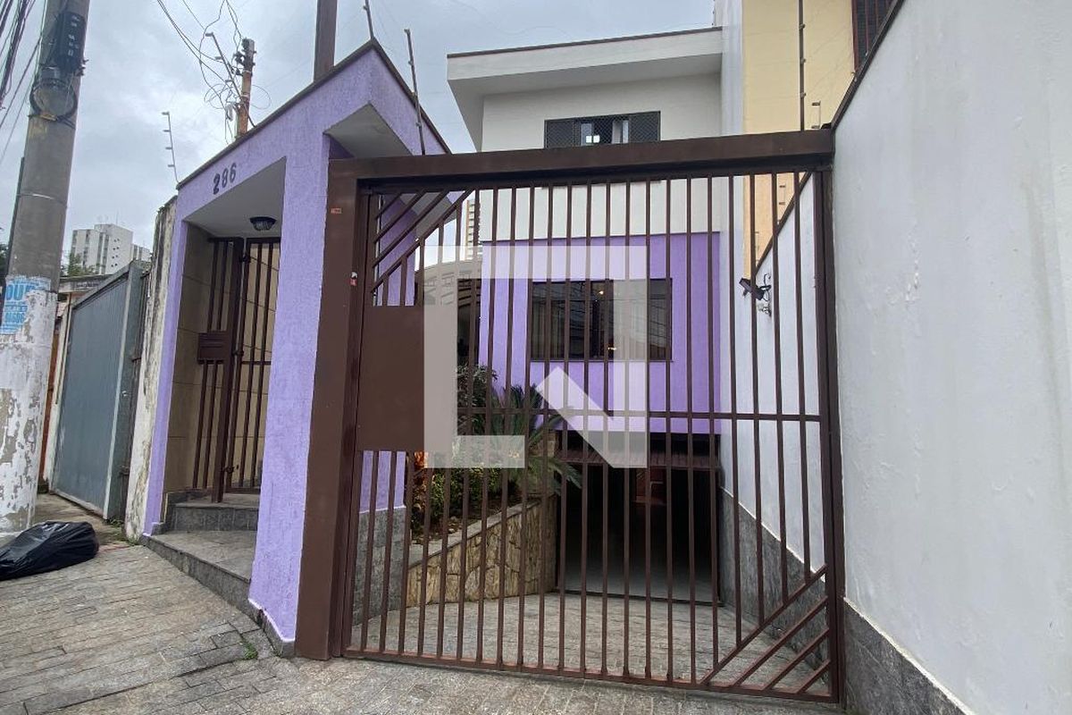 Casa, 3 quartos, 211 m² - Foto 124