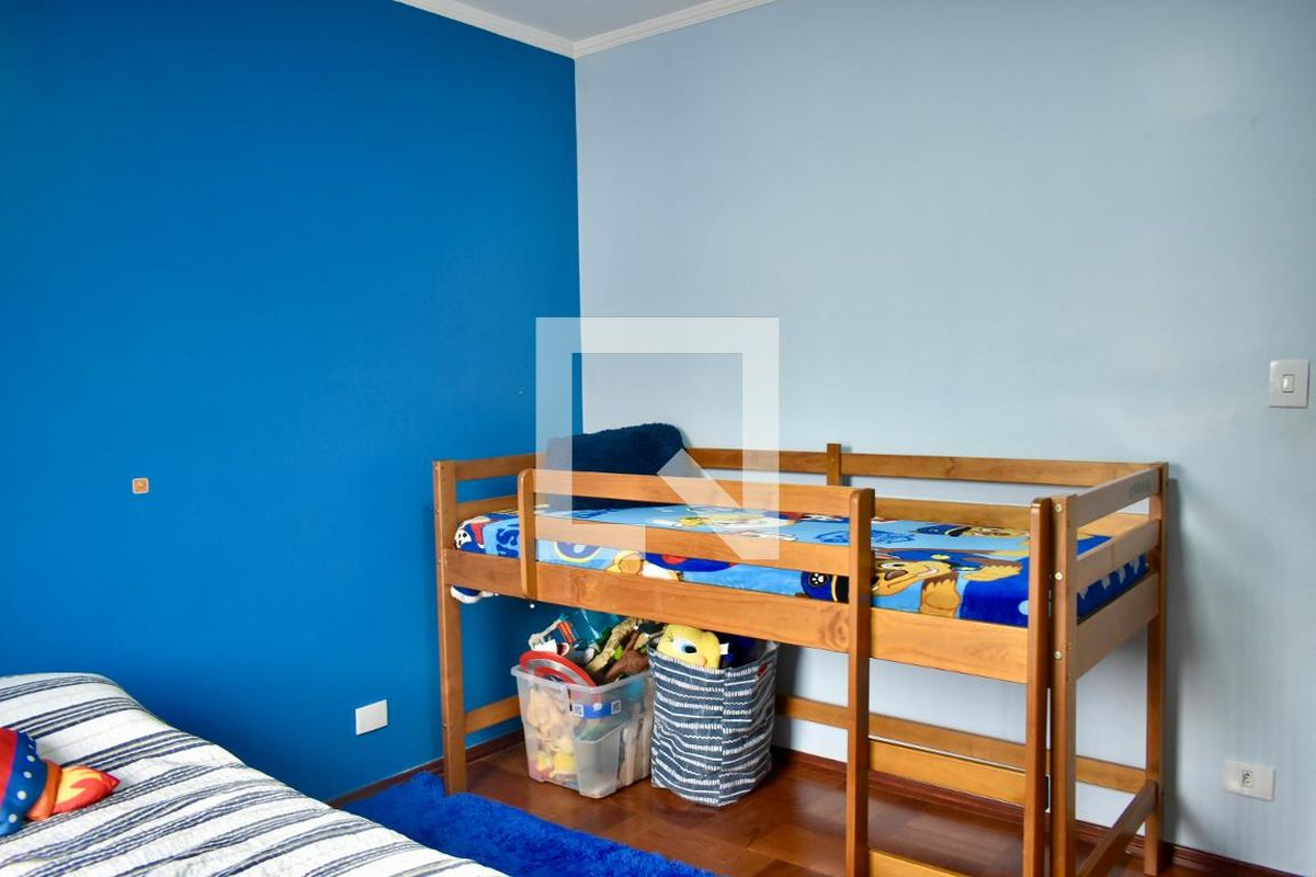 Casa, 3 quartos, 211 m² - Foto 24
