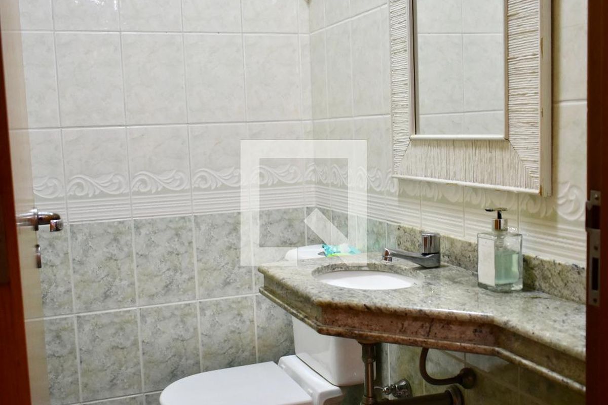 Casa, 3 quartos, 211 m² - Foto 20