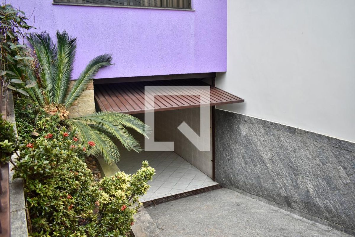 Casa, 3 quartos, 211 m² - Foto 120