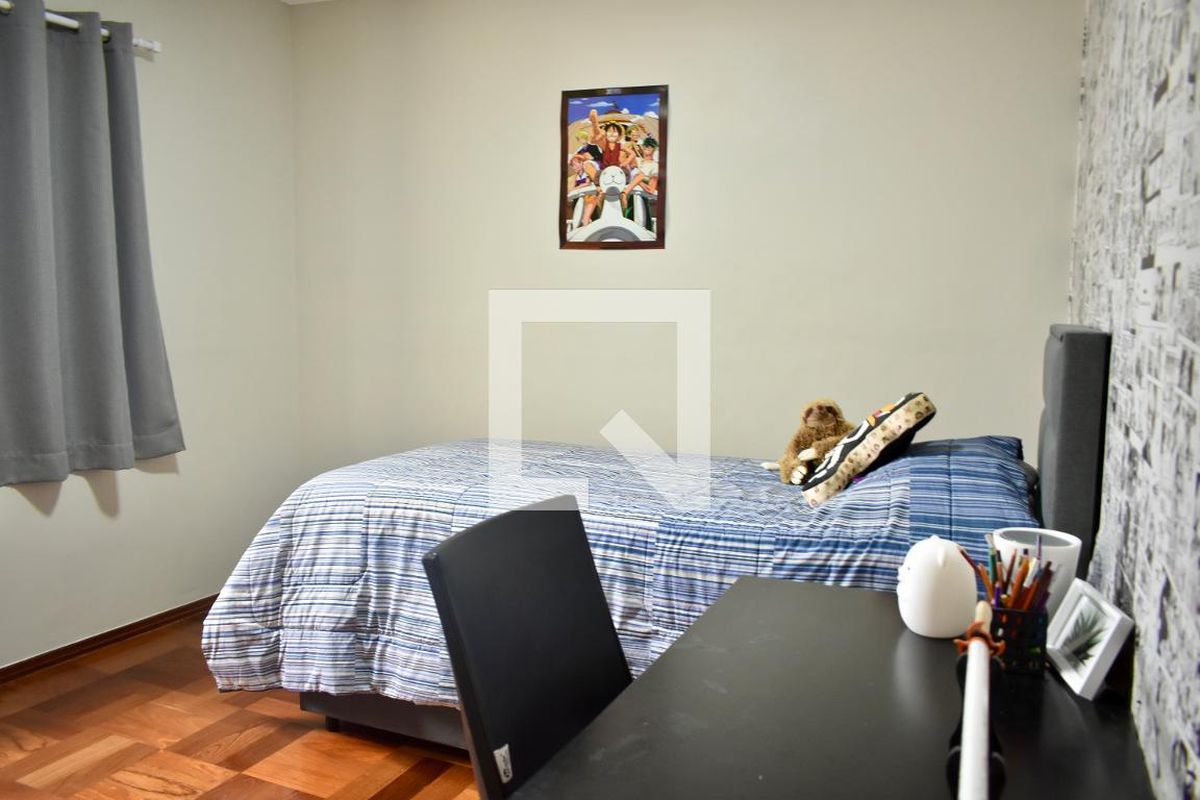 Casa, 3 quartos, 211 m² - Foto 38