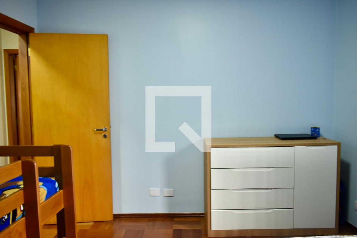 Casa, 3 quartos, 211 m² - Foto 28
