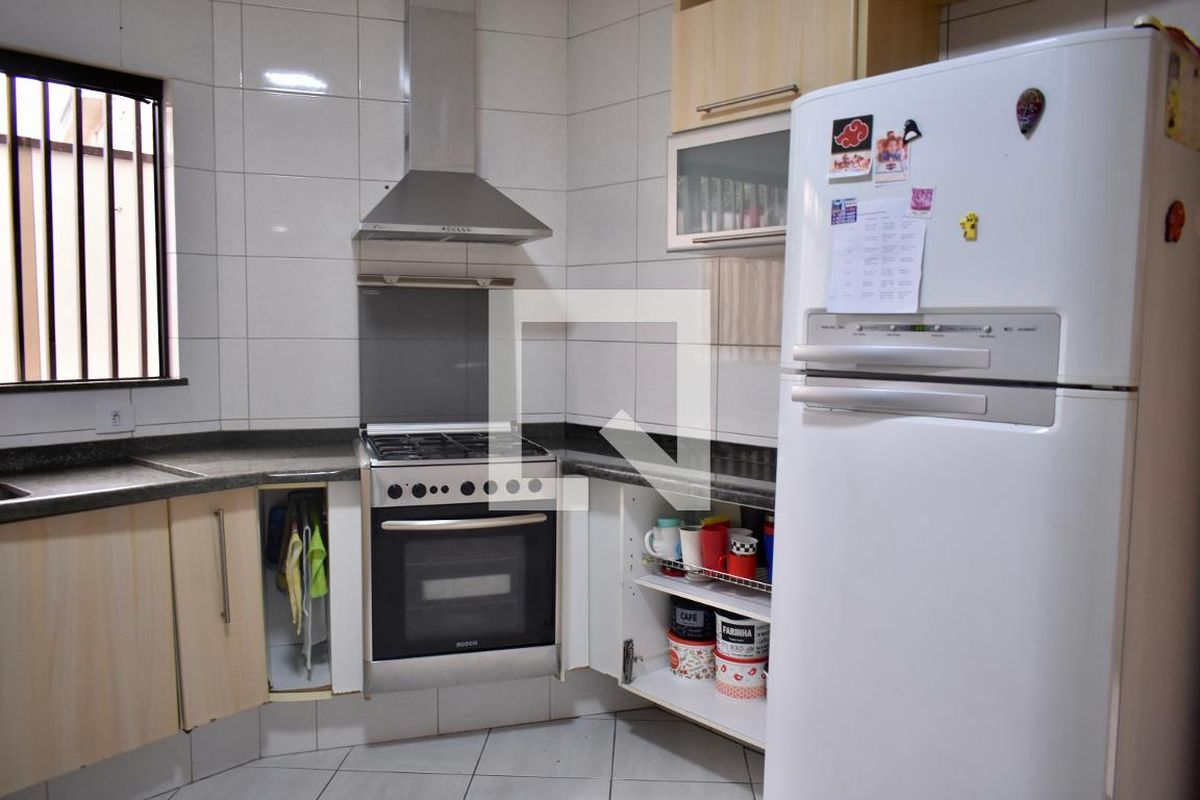 Casa, 3 quartos, 211 m² - Foto 80