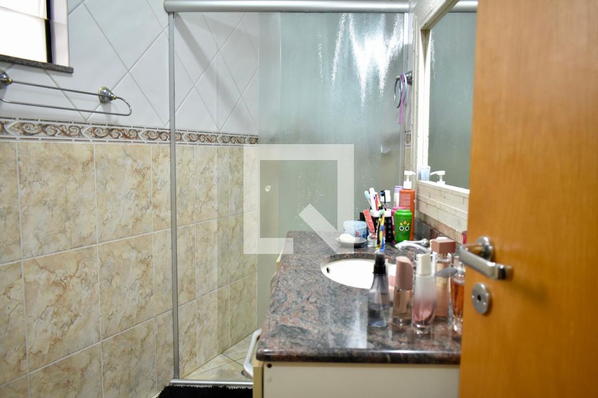 Casa, 3 quartos, 211 m² - Foto 56