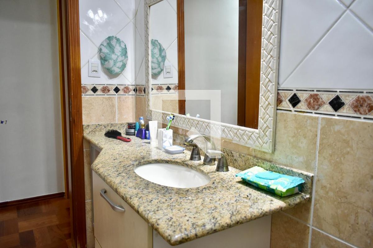 Casa, 3 quartos, 211 m² - Foto 72