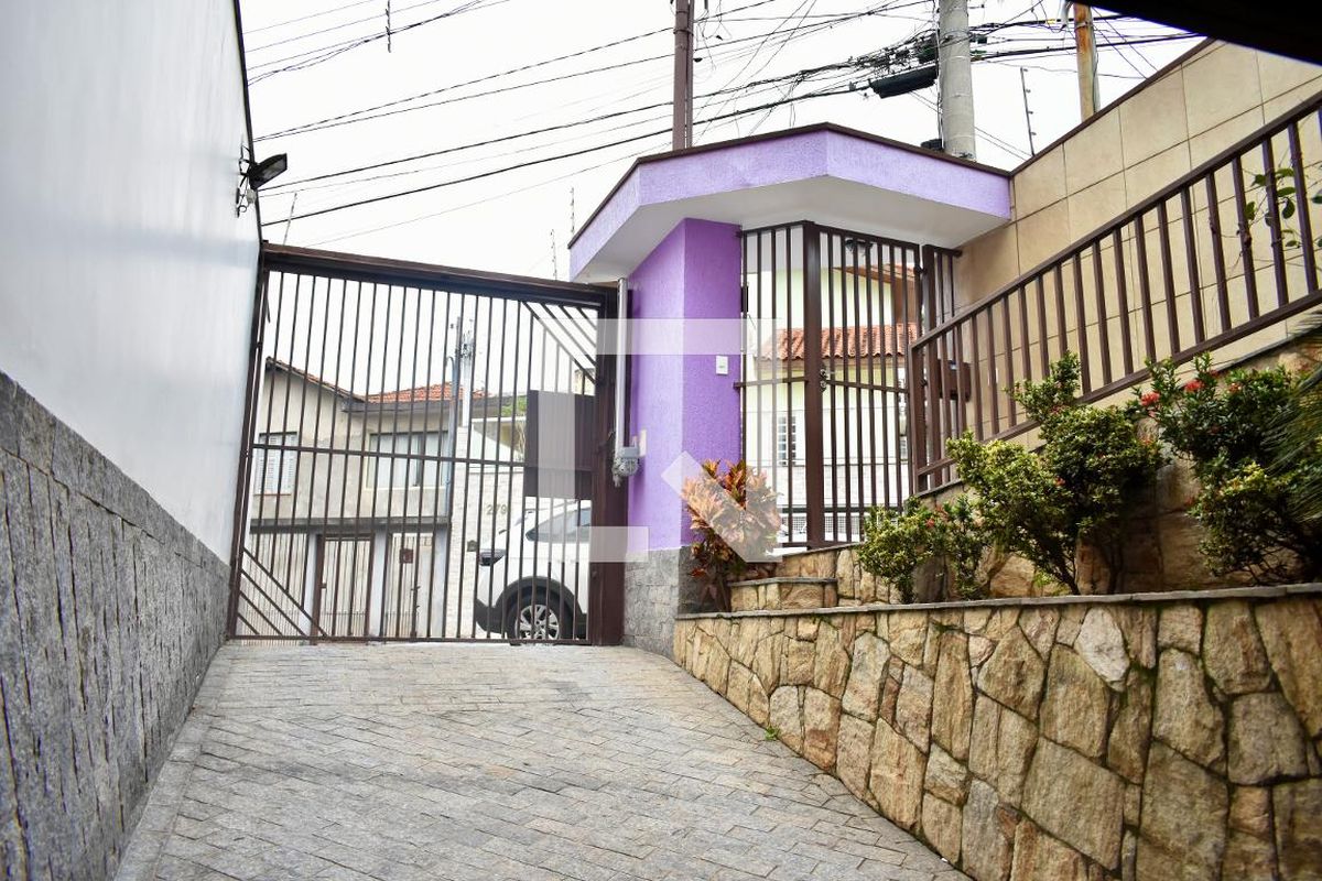 Casa, 3 quartos, 211 m² - Foto 112
