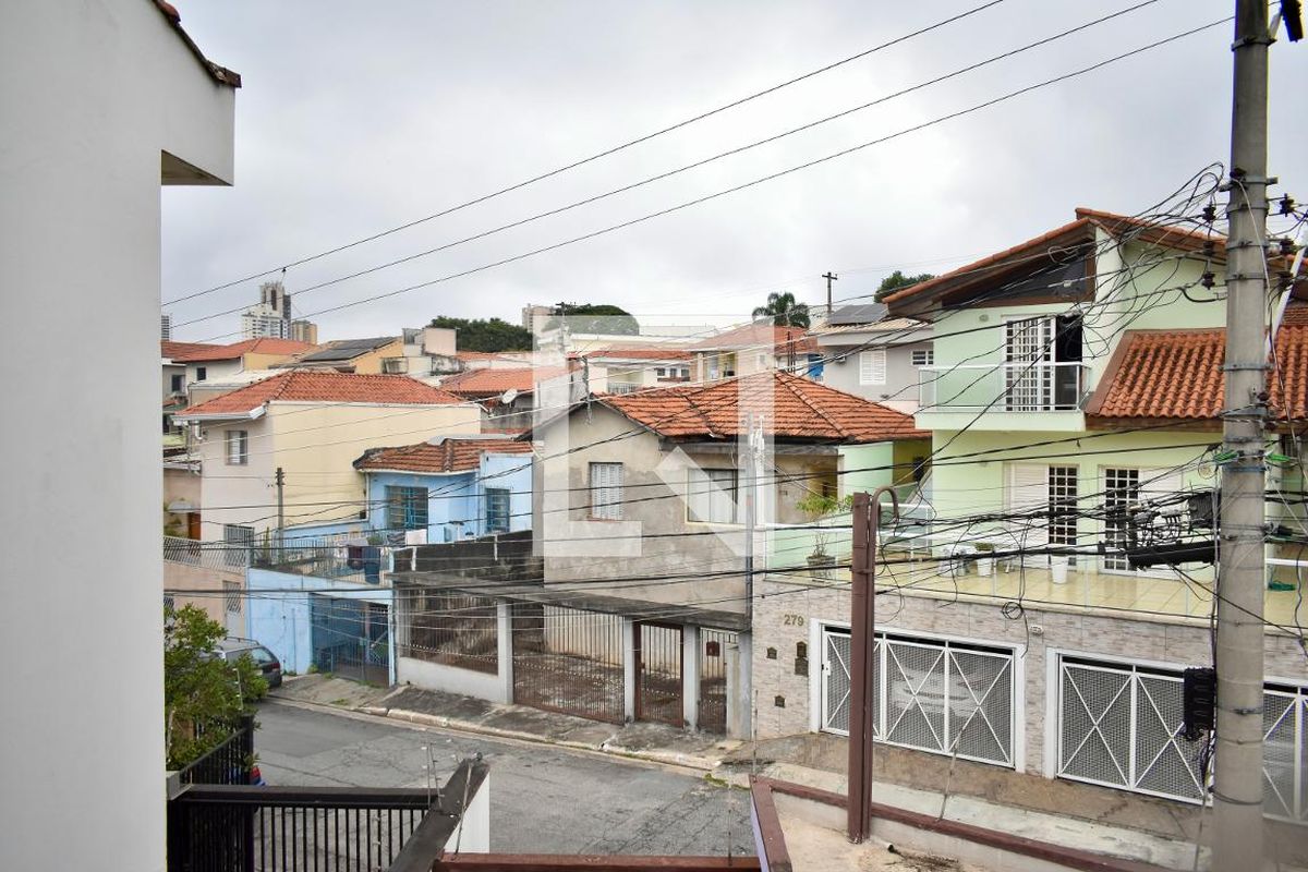 Casa, 3 quartos, 211 m² - Foto 44