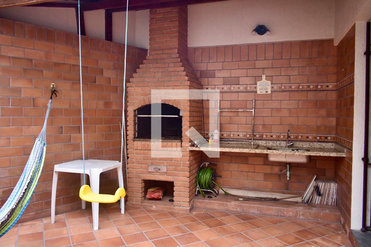 Casa, 3 quartos, 211 m² - Foto 110