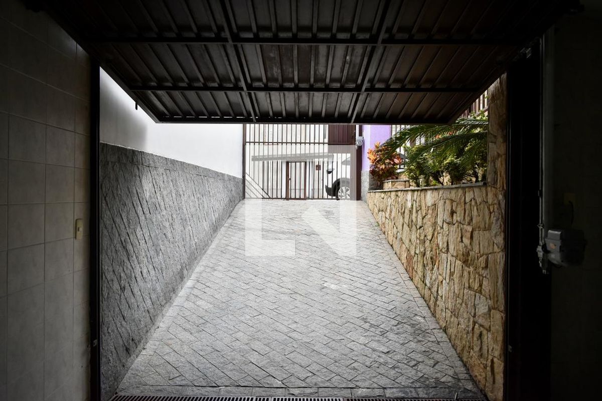 Casa, 3 quartos, 211 m² - Foto 96