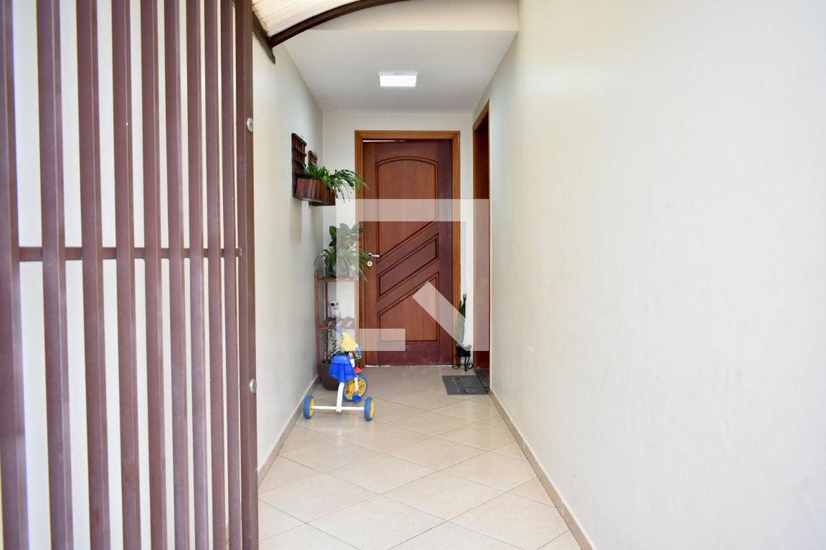 Casa, 3 quartos, 211 m² - Foto 116