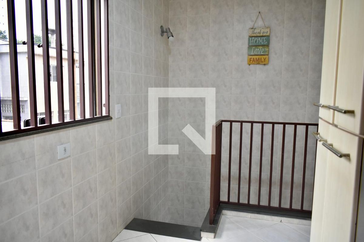 Casa, 3 quartos, 211 m² - Foto 90