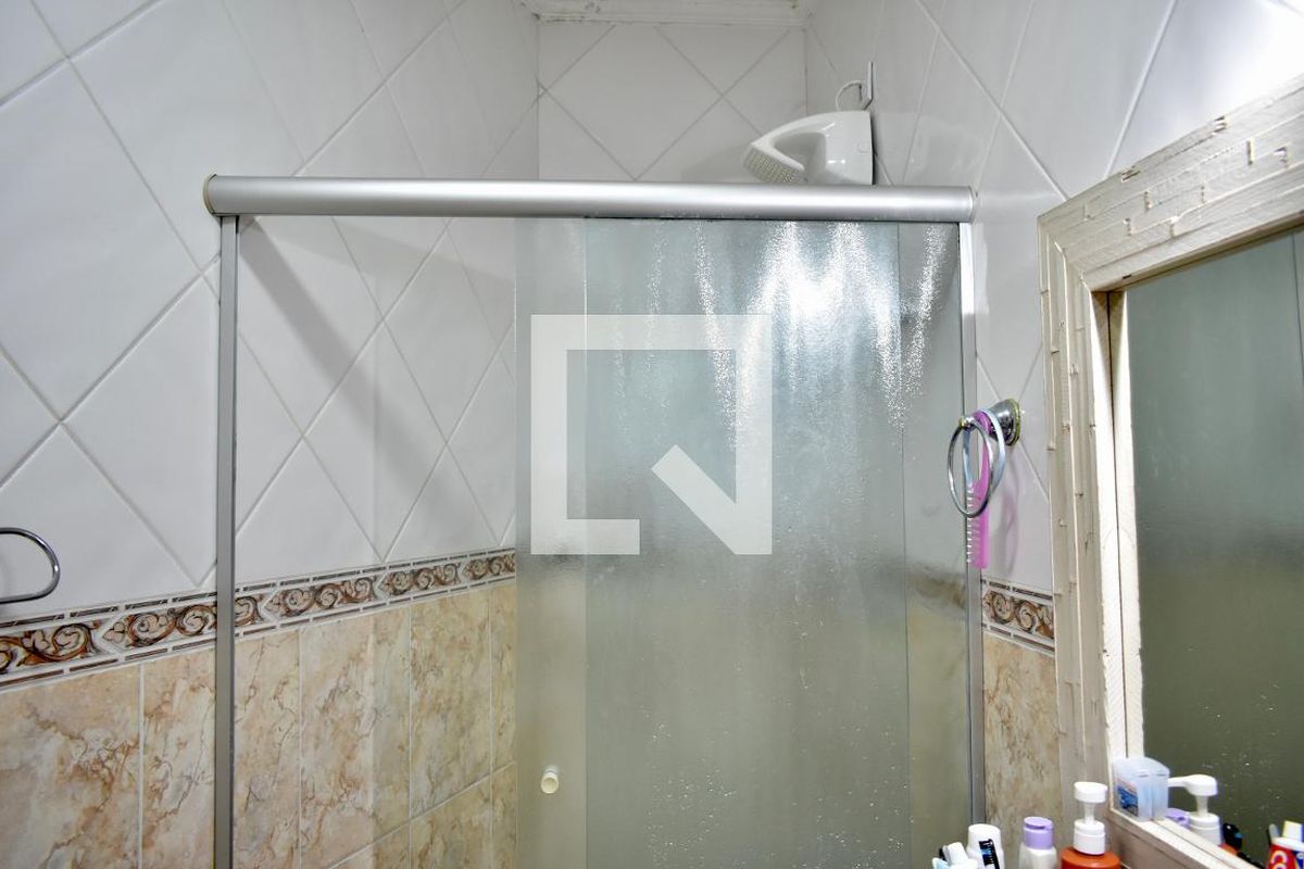 Casa, 3 quartos, 211 m² - Foto 64