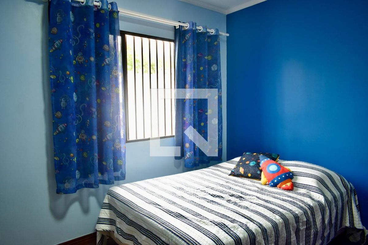 Casa, 3 quartos, 211 m² - Foto 26