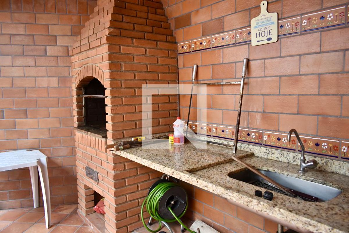 Casa, 3 quartos, 211 m² - Foto 106