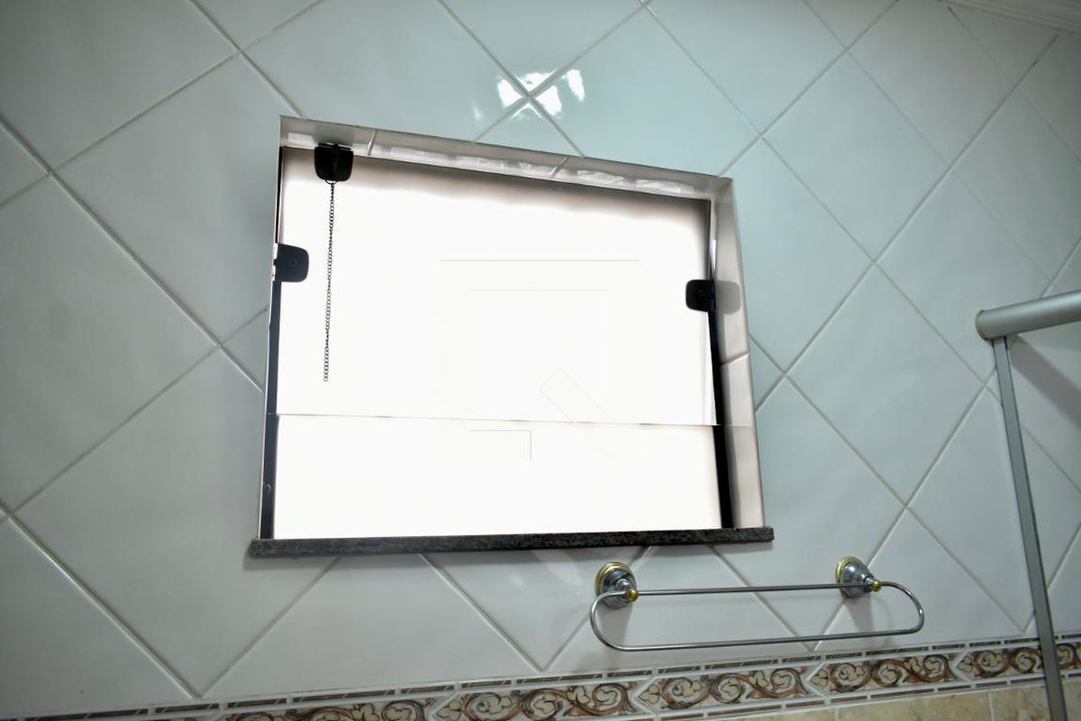 Casa, 3 quartos, 211 m² - Foto 60