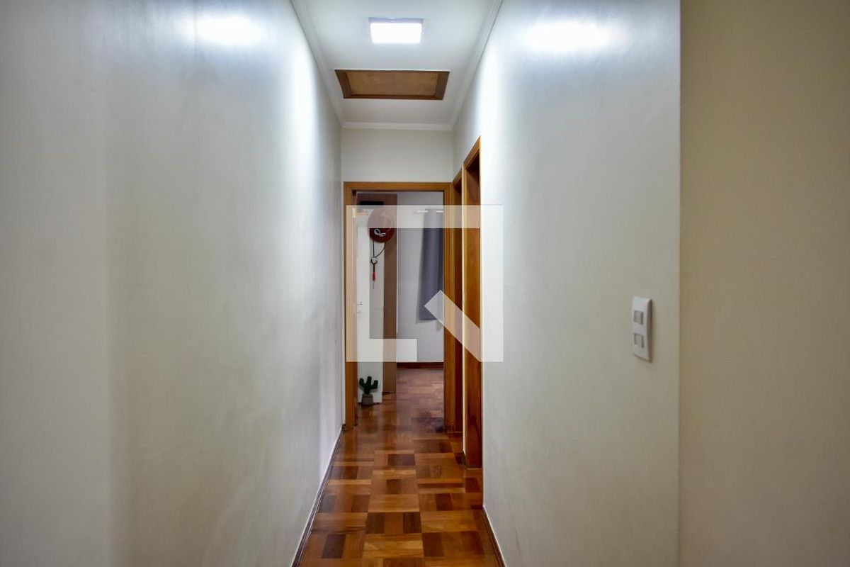 Casa, 3 quartos, 211 m² - Foto 66