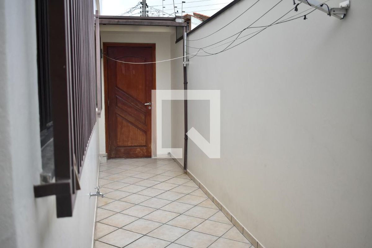 Casa, 3 quartos, 211 m² - Foto 114