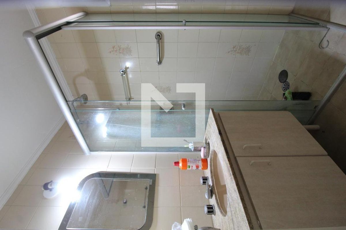Apartamento, 2 quartos, 80 m² - Foto 29