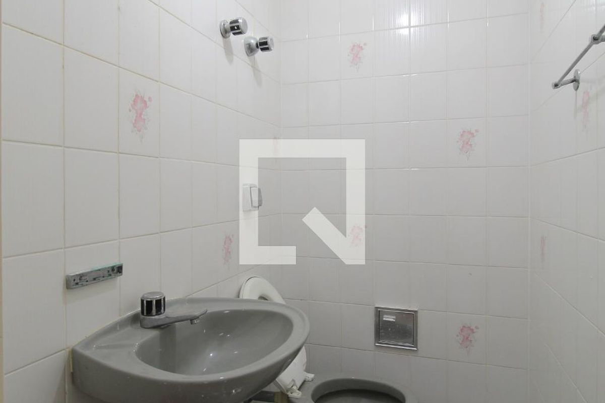 Apartamento, 2 quartos, 80 m² - Foto 11