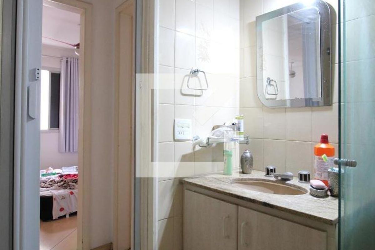 Apartamento, 2 quartos, 80 m² - Foto 31