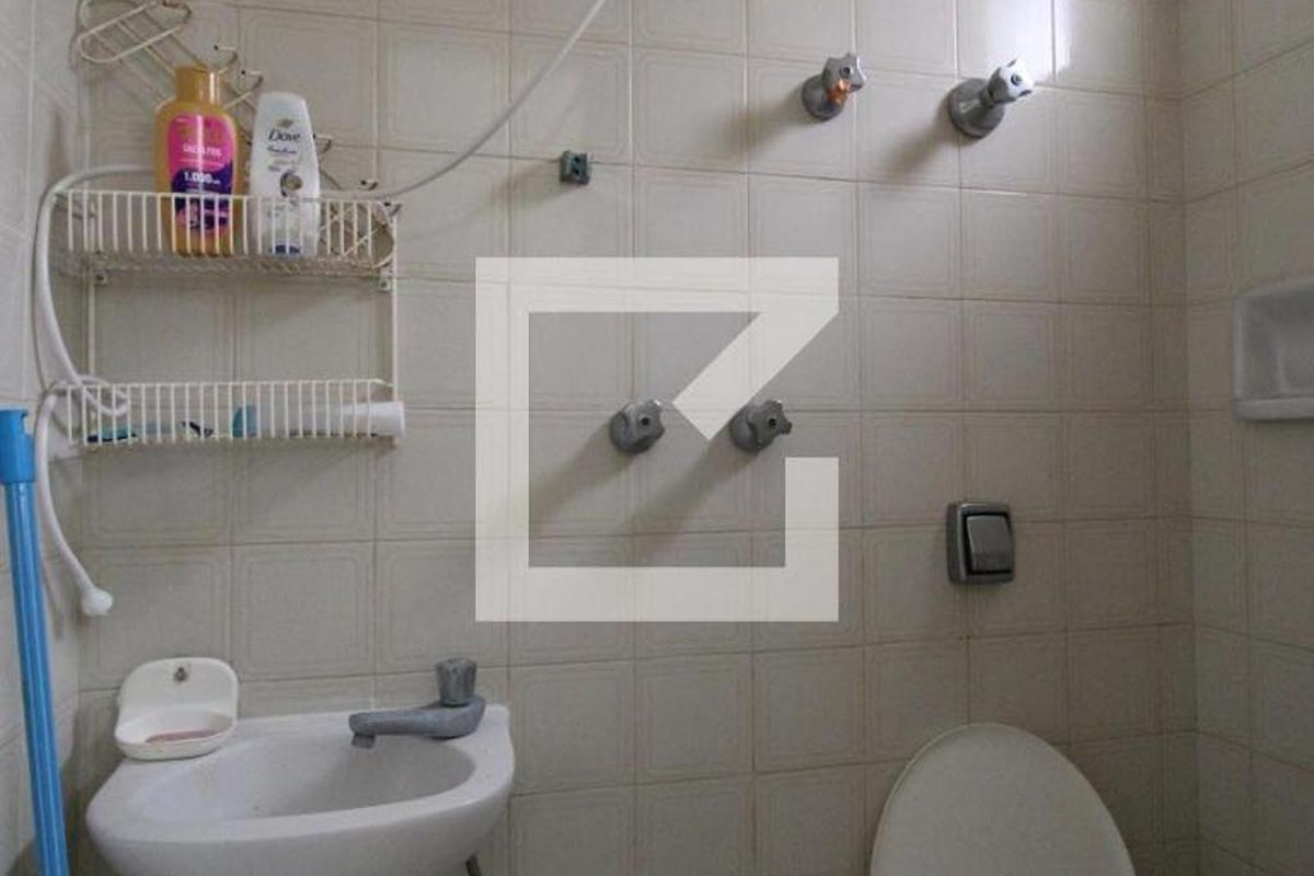 Apartamento, 2 quartos, 80 m² - Foto 47