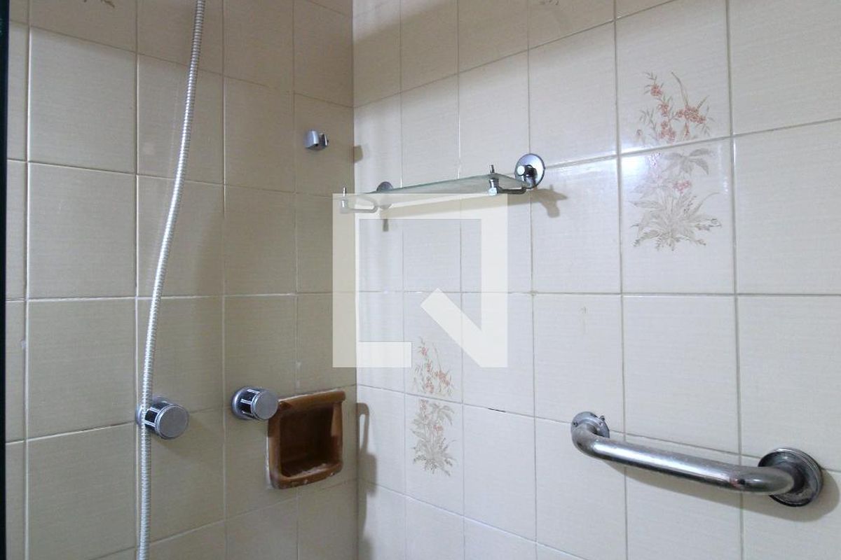 Apartamento, 2 quartos, 80 m² - Foto 34