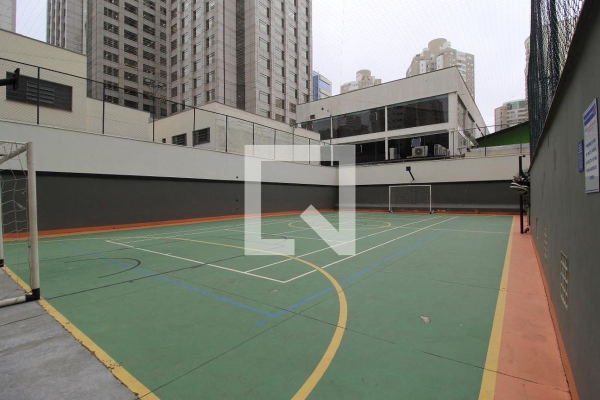 Apartamento, 2 quartos, 80 m² - Foto 63