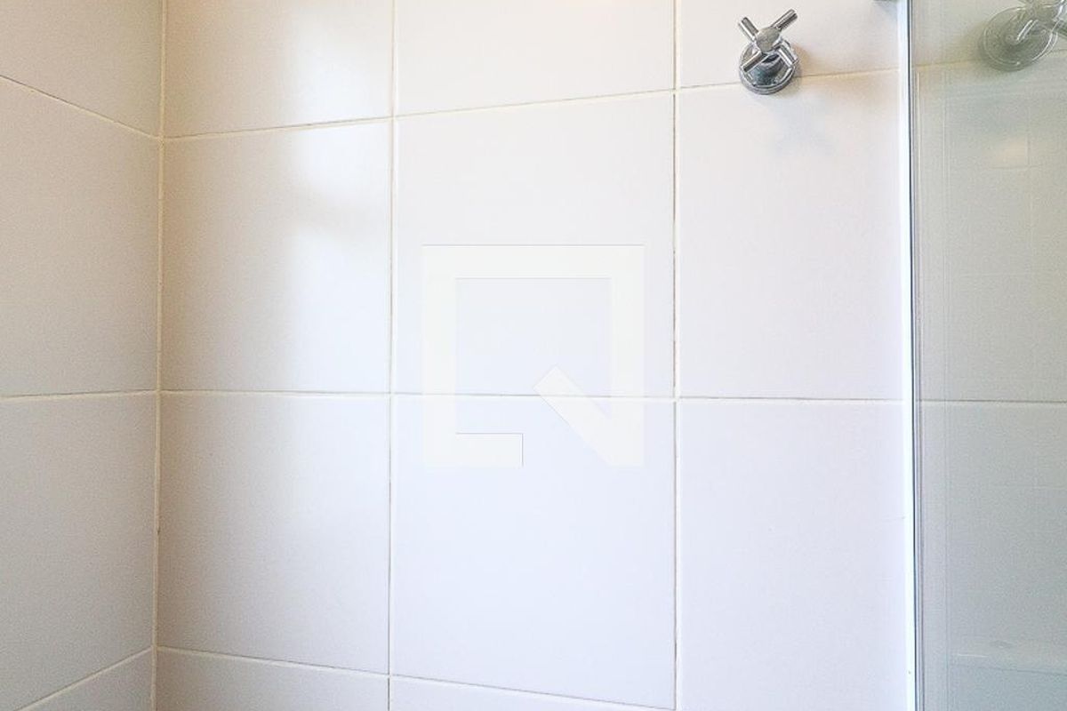 Casa, 4 quartos, 450 m² - Foto 62
