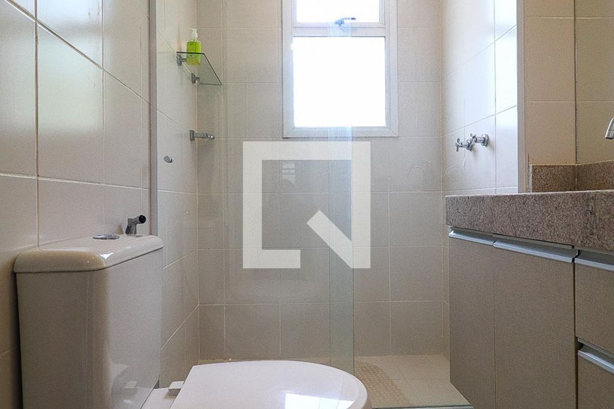 Casa, 4 quartos, 450 m² - Foto 60