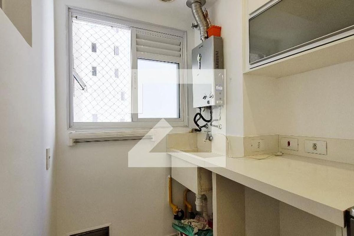 Apartamento, 2 quartos, 66 m² - Foto 38