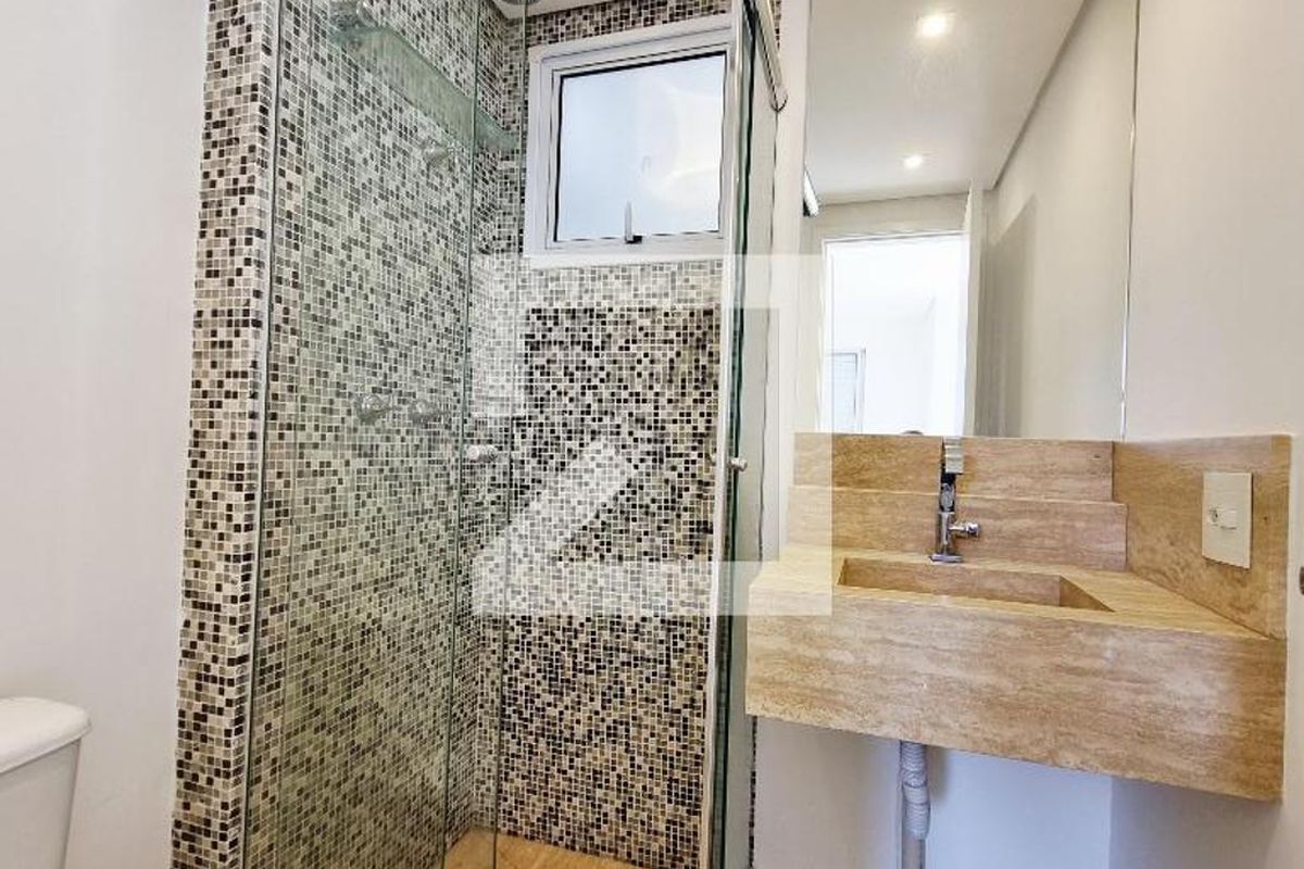 Apartamento, 2 quartos, 66 m² - Foto 26