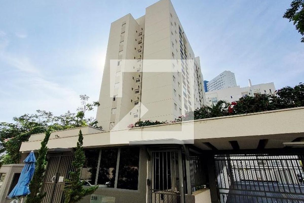 Apartamento, 2 quartos, 66 m² - Foto 52