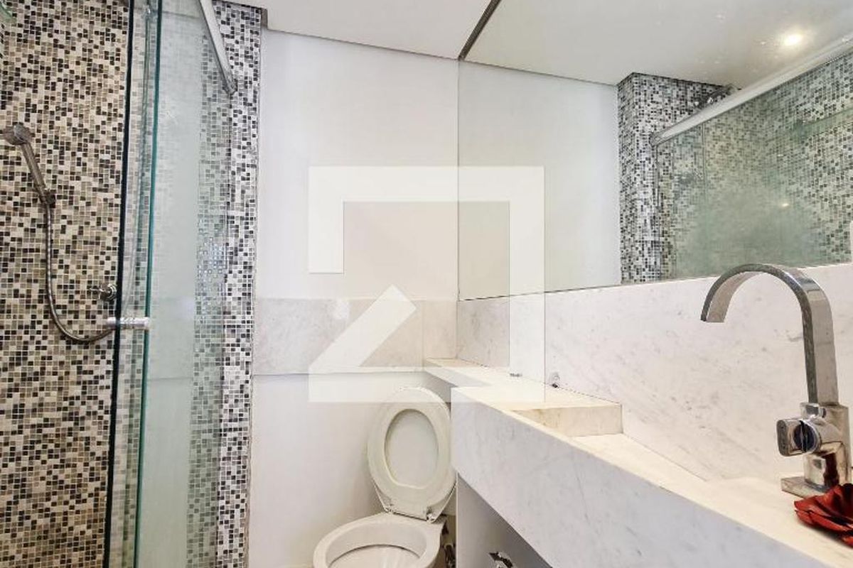 Apartamento, 2 quartos, 66 m² - Foto 28