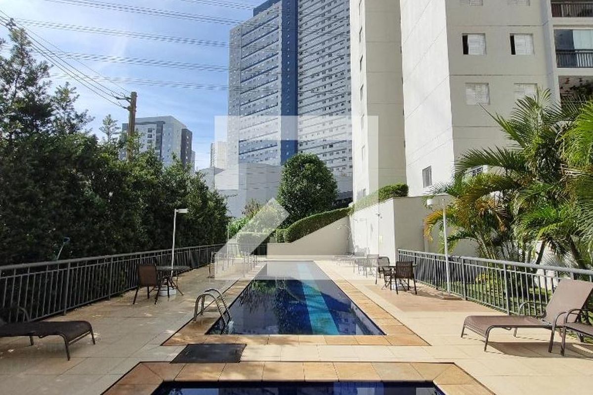 Apartamento, 2 quartos, 66 m² - Foto 40