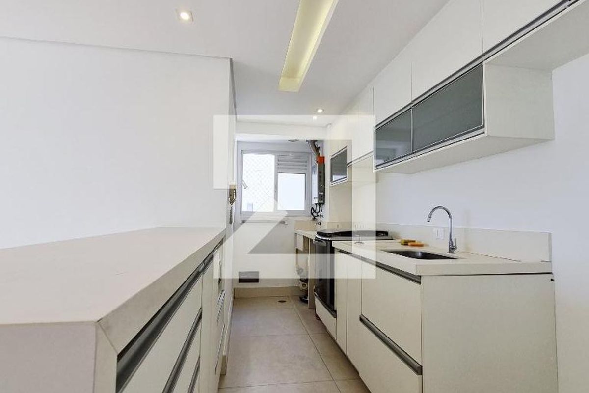 Apartamento, 2 quartos, 66 m² - Foto 36